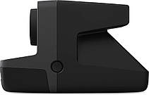 Фотокамера миттєвого друку Polaroid Now Gen 2 Black Everything Box (6248), фото 5