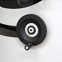 Форматно-розкрійний верстат MAST H-RS305 VF3200 Eco, фото 4