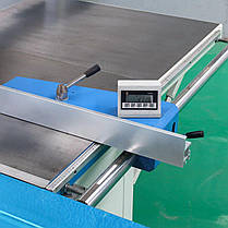 Форматно-розкрійний верстат MAST H-RS305 VF3200 Pro, фото 3