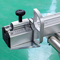 Форматно-розкрійний верстат MAST H-RS305 VF3200 Pro, фото 4