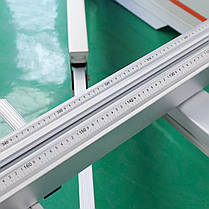 Форматно-розкрійний верстат MAST H-RS305 VF3200 Pro, фото 5