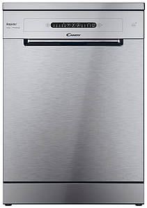 Посудомийна машина Candy CF 3C7L0X