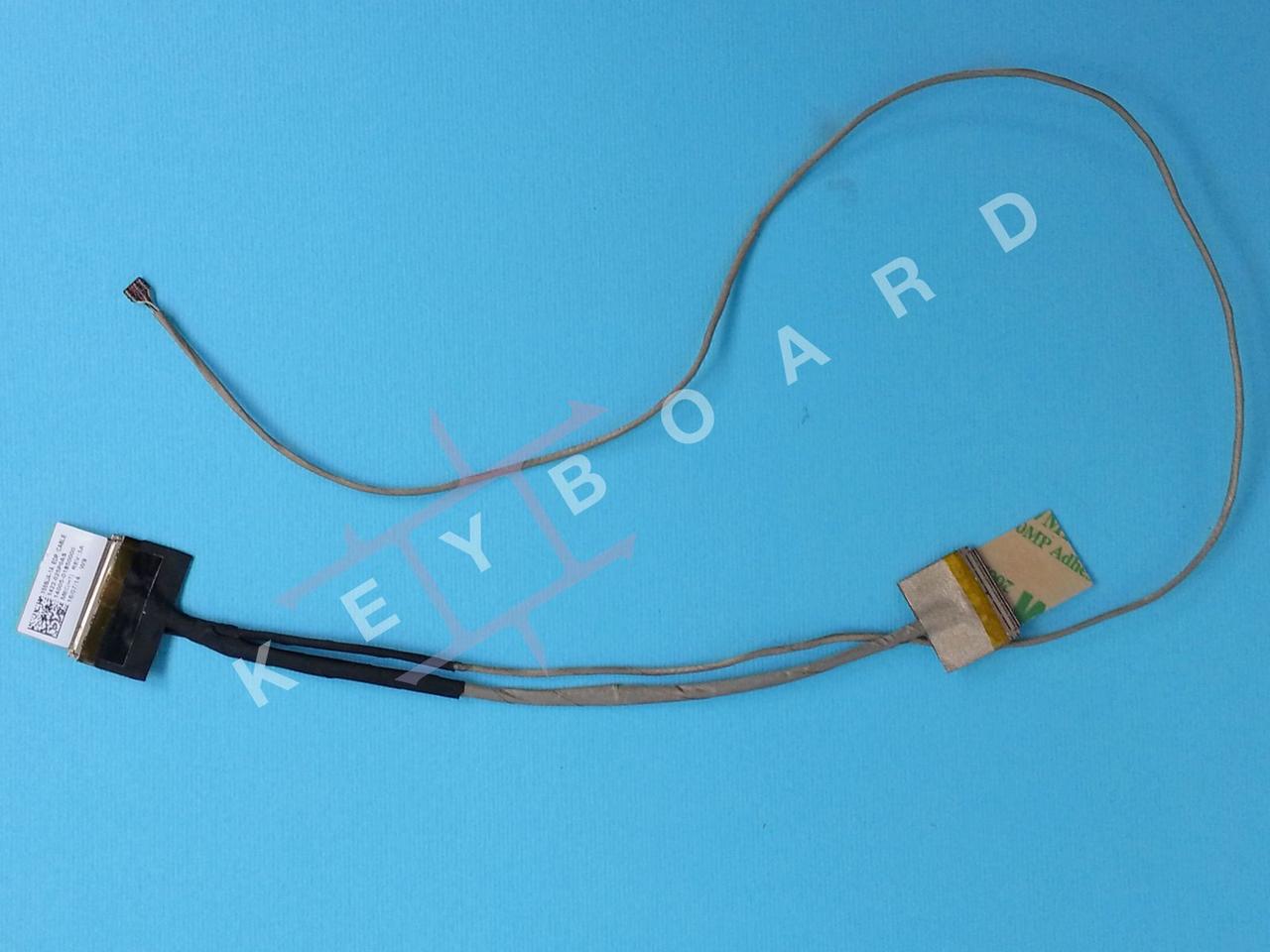 Шлейф до матриця ноутбука Asus Pn 1422-025N0AS, 1422-025N0