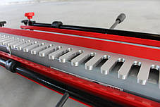 Шаблон для з`єднання ластівчиний хвіст Holzmann ZFS 600, фото 2