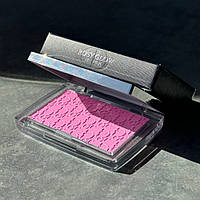 Румяна Dior Backstage Rosy Glow Blush 001 Pink Оригинал