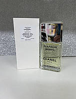 Тестер Chanel Egoiste Platinum 100мл