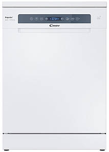 Посудомийна машина Candy CF 5C4F0PW