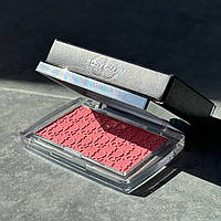 Румяна Dior Backstage Rosy Glow Blush 012 rosewood Оригинал