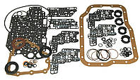 Прокладочный ремонтный набор акпп FNR5, FS5A-EL