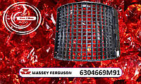 Підбарабання сепаратора 6304669M91 до техніки Massey Ferguson, FENDT, Challenger, Agco Parts