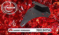 Кронштейн 700134754 до Massey Ferguson, FENDT, Challenger, Agco Parts