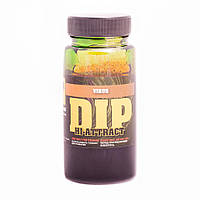 Дип CC Baits Hi-Attract Dip Impulse, 100ml