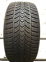 Зимние шины б/у 225/40 R18 Debica Frigo HP2