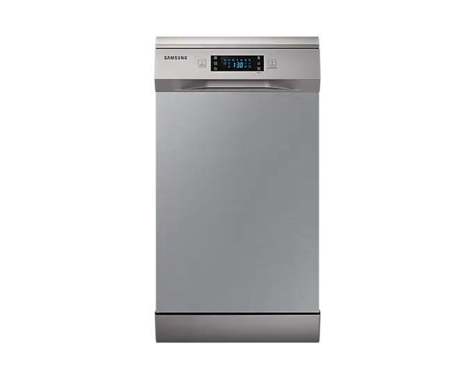 Посудомийна машина Samsung DW50R4050FS, фото 1