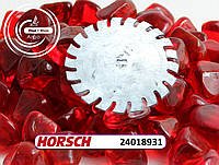 Диск посевнои 21-5.0 24018931 до Horsch