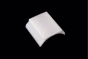 Вкладиш опори сідла (RIDER) RD 017421