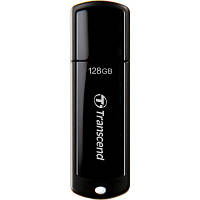 USB флеш накопитель Transcend 128GB JetFlash 700 USB 3.0 (TS128GJF700) ASP