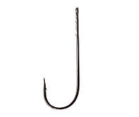 Крючки Azura Long Shank Hook (№6)