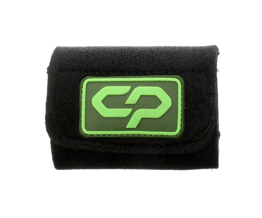 Бандаж безперервний Carp Pro для вудлищ