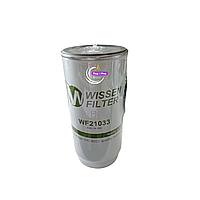 Фільтр WF21033 P550778 PL420X 84303715 Wissen Filter