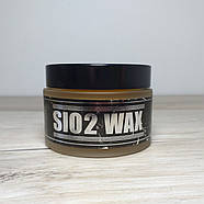Твердий віск для кузова авто із вмістом Good Stuff SiO2 Wax 50 мл (X-758), фото 5