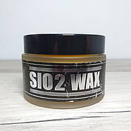 Твердий віск для кузова авто із вмістом Good Stuff SiO2 Wax 50 мл (X-758), фото 3