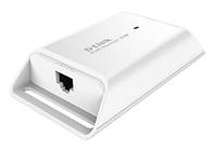 D-Link PoE-Инжектор 2x1GE, 54V DC, 32.4W (DPE-301GI) Покупай это Galopom