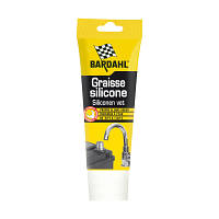 Смазка автомобильная BARDAHL SILICONE GREASE BARDAHL 0,15кг (1532)