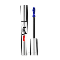 Тушь для ресниц Pupa Vamp! Mascara 301 Electric Blue, 9 мл