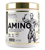 Kevin Levrone Gold Amino 350 таблеток KEV-30342 SP