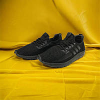 Легкие летние кроссовки 45 размер | Текстильные кроссовки сеткой | Мужские CH-772 текстильные кроссовки