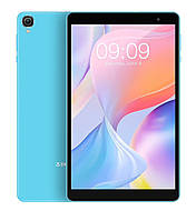 Планшет Teclast P80T 3/32 GB Blue