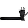 Рукавиці неопренові RDX T15 Noir Inner Matte Black L, фото 8