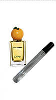 Orange d&g 10 ml