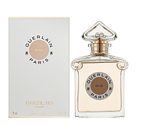 Оригинал Guerlain Idylle Eau de Parfum 75 мл парфюмированная вода