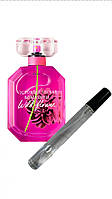 Victoria’s Secret bombshell wild flower 10 ml