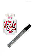 Victoria’s Secret just a kiss 10 ml