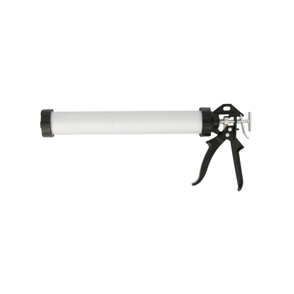 Пістолет Carp Expert Boilie Pump Hand Made