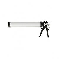 Пістолет Carp Expert Boilie Pump Hand Made