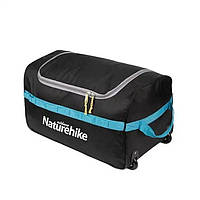 Сумка-баул Naturehike Outdoor storage bag Updated 110L NH18X027-L