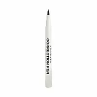 Карандаш-корректор StarGazer Correction Pen for Permanent Make Up