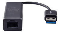 Dell USB 3.0 to Ethernet Покупай это Galopom