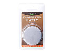 Вольфрамовая паста Carp Pro Tungsten Putty Brown