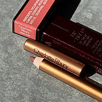 Карандаш для губ Charlotte Tilbury Lip Cheat оттенок Love Trap Оригинал