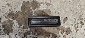 Принт-сервер D-Link DP-301U No 241204200