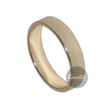 Набір Кільця Asos Midi ring (M), 3 шт.