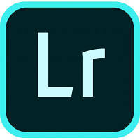 ПО для мультимедиа Adobe Lightroom w Classic for teams ALL Multiple Platforms Multi E (65297834BA01A12) ASP