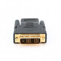 Переходник HDMI to DVI Cablexpert (A-HDMI-DVI-2)