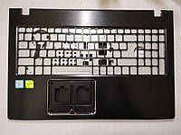 Acer Aspire E5-523G E5-553 E5-553G E5-575G E5-576 E5-576G Корпус C (топкейс, средняя часть без клавиатуры) бу