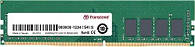 Transcend DDR4-2666 U-DIMM (JetRam)[Память ПК DDR4 16GB 2666] Покупай это Galopom